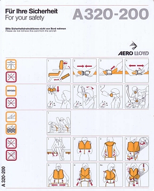 aero lloyd a320-200 black.jpg